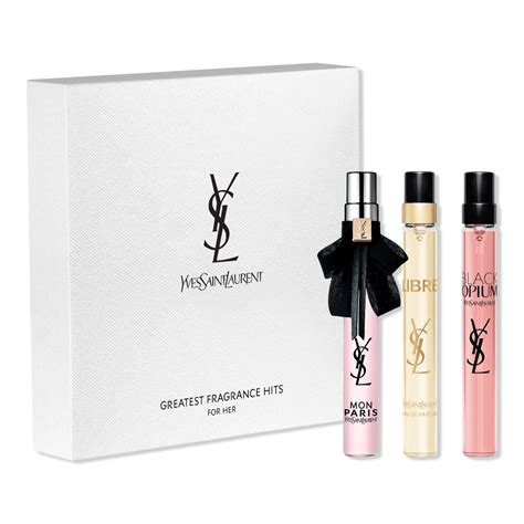 ulta beauty ysl|ysl free gift.